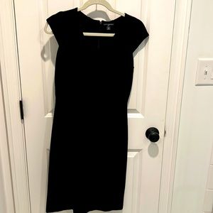 Banana republic dress. Size 2
